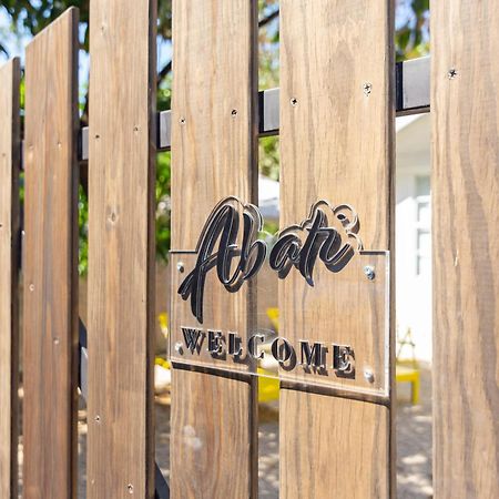Studio Miami - Heart Of Midtown And Wynwood Exterior foto